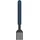 Mepal Chef it Backpinsel 22 cm - Navy