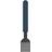 Mepal Chef it Backpinsel 22 cm - Navy