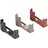 SmallRig 5676 Leather Case Kit for RICOH GR IV / G