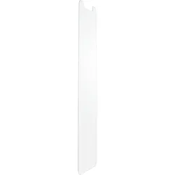 Impact Glass Capsule Klare Bildschirmschutzfolie gehärtetes Glas 9H für  Apple iPhone 13, iPhone 13 Pro Kratzresistent, Schockresistent