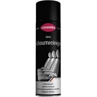 Caramba Aktiv-Schaumreiniger 500 ml