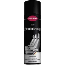 Caramba Aktiv-Schaumreiniger 500 ml