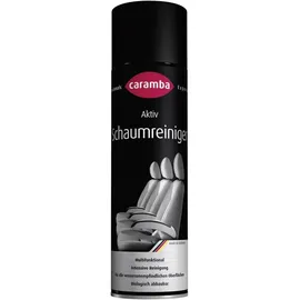 Caramba Aktiv-Schaumreiniger 500 ml
