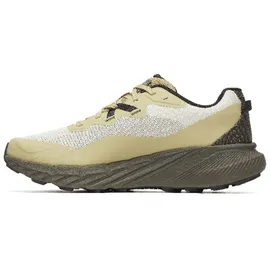 Merrell Agility Trail Herren Burlap 44,5