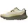 Merrell Agility Trail Herren Burlap 44,5