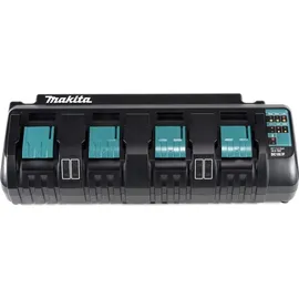 Makita DC18SF Ladegerät 18 V