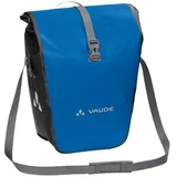 Vaude Aqua Back Single blue