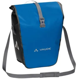 Vaude Aqua Back Single blue