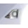 Alpine SPC-106T61 Lautsprechersystem 16,5 cm