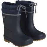 CelaVi Winterboots CEThermal in blau | Gr.: 34