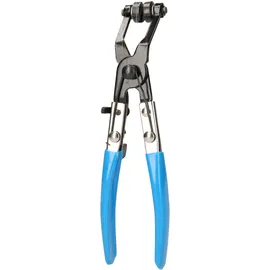 BRILLIANT TOOLS Schlauchschellenzange BT526002