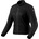 Black 40