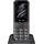 Maxcom MM730 schwarz