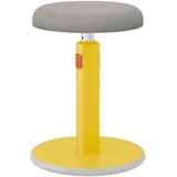 Leitz Ergo Cosy 65180019