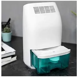 Cecotec Bigdry 2000 Essential - One Size - EU Plug 220V