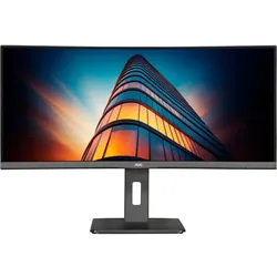 AOC CU34P3CV