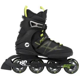 K2 Inline Skates, 42
