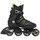 K2 Inline Skates, 42