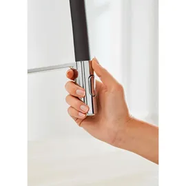 Grohe Concetto chrom 31491000