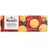 Walkers Buttergebäck Shortbread Highlanders 200 g