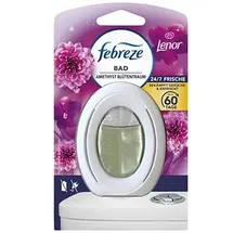 Febreze Raumduft BAD Amethyst Blütentraum blumig 8,0 ml, 1 St.