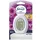 Febreze Raumduft BAD Amethyst Blütentraum blumig 8,0 ml, 1 St.