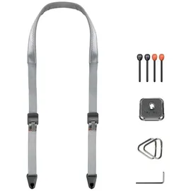 PGYTECH Camera Shoulder Strap