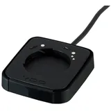 VDO For M6.1 Wireless Ladegerät - Black - One Size