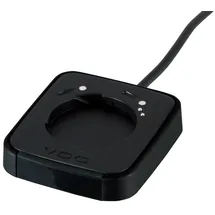 VDO For M6.1 Wireless Ladegerät - Black - One Size
