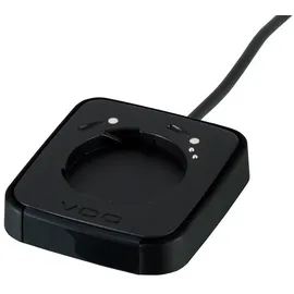 VDO For M6.1 Wireless Ladegerät - Black - One Size