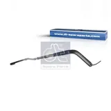 DT Spare Parts Scheibenwischerarm 1,52100