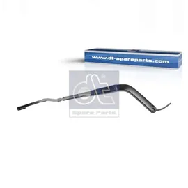 DT Spare Parts Scheibenwischerarm 1,52100