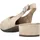 Rieker Slingpumps in Beige | Gr.: 37