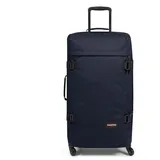 Eastpak Trans4 Koffer 41 cm ultra marine