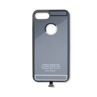 ACV Electronic ACV 240000-22-01 Inbay® Ladeschale für iPhone 6/6s/7