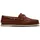 Timberland Classic Boat Herren Braun 45