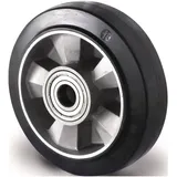 tecwerk Ersatzrad D.200mm 450 kg