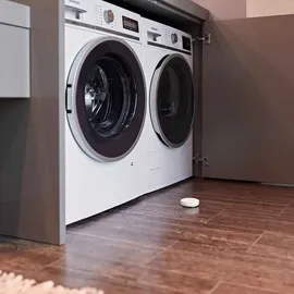 eQ-3 Homematic IP Wassersensor HmIP-SWD