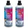 Dr. Wack A1 Power Foam Shampoo 1 l