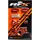 RFX Factory Kit orange