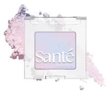 Sante Aura Shades 01 Aurora