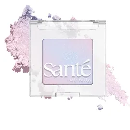 Sante Aura Shades 01 Aurora