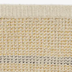 Kanon Pattern Rake