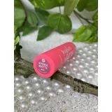 Essence Hydra Matte Lipstick