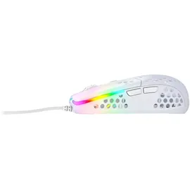 Xtrfy MZ1 Weiß