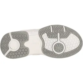 Endurance Tasi Kinder, 1002S - white 34