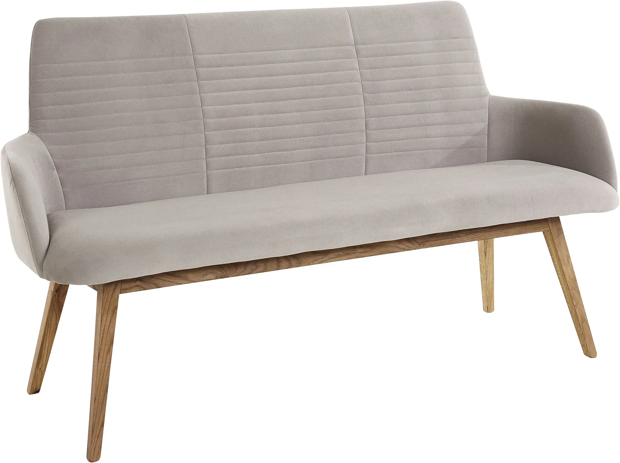 Sitzbank OTTO PRODUCTS 