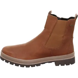 Legero Montana Herren Braun 41