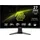 MSI MAG 27CQ6FDE 27" schwarz