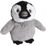 Wild Republic Emperor Penguin